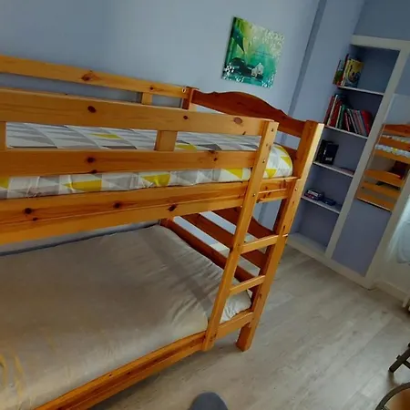 La Courtoisie Maison De Proche Villa *